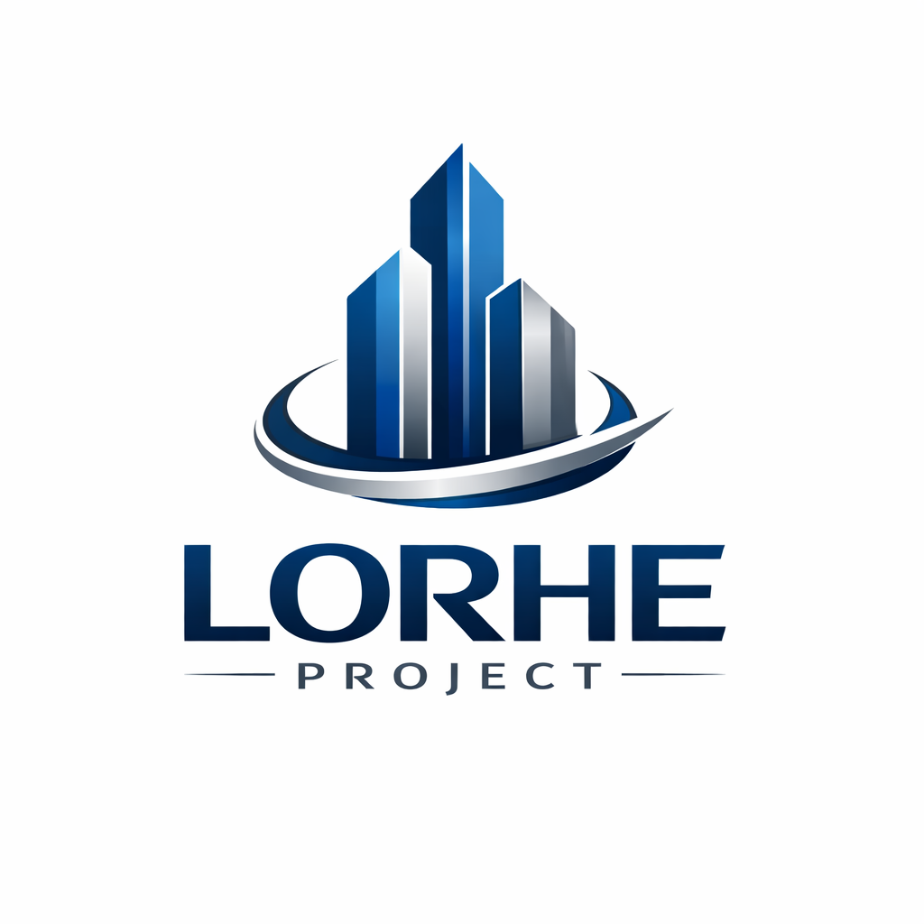 ChatGPT Image 27 de fev. de 2026, 13_22_27.png